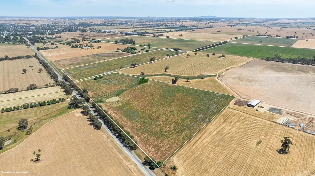 Howlong OUTSTANDING INVESTMENT OPPORTUNITY