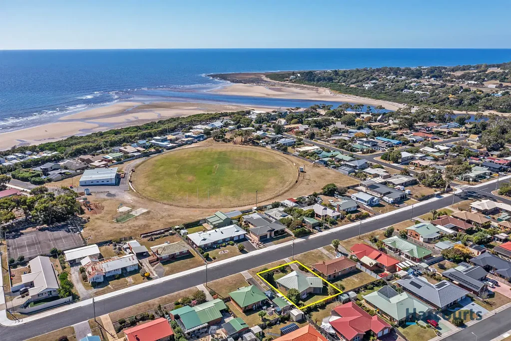 Turners Beach 3房  Ever POPULAR Turners Beach!
