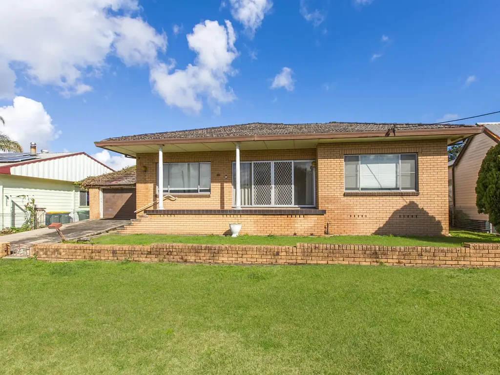 20 Hebburn Street, Pelaw Main, NSW 2327