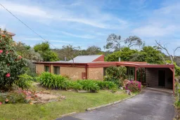 1 Warrain Avenue, Rosebud