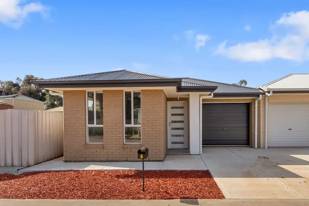 Brand new 3 bedroom home - Open for Inspection Monday 3/11/2025 - 5:10pm to 5:25pm