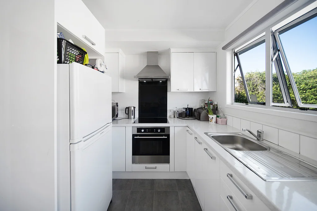 Papakura 2બેડરૂમ NEST OR INVEST IN A CONVENIENT LOCATION