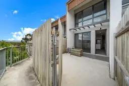 21/11 Wanderlight Avenue, Lawson