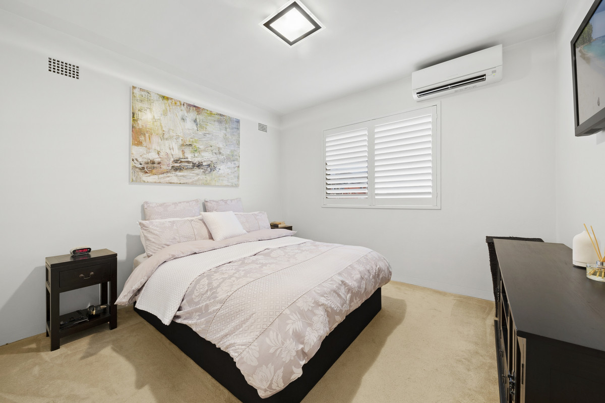 UNIT 3 12 JAUNCEY PL, HILLSDALE NSW 2036, 0房, 0浴, Unit