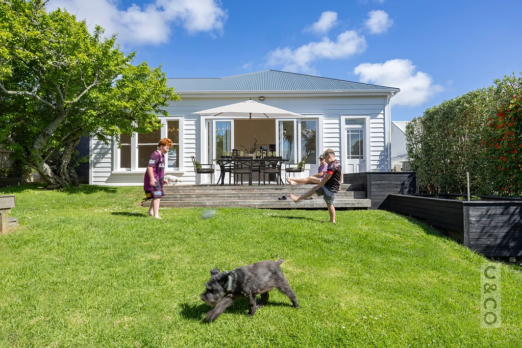28 Rata Street, Helensville, Rodney, Auckland