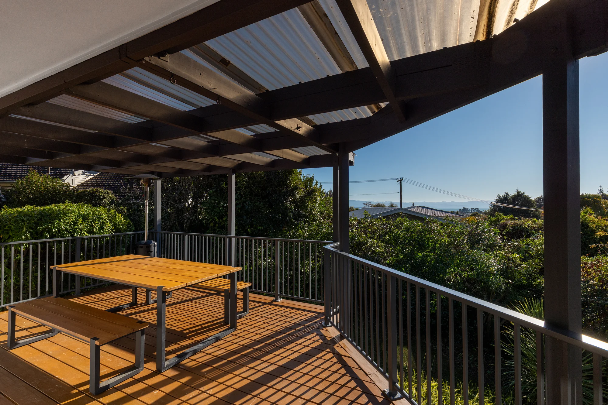 48 Douglas Road, Wakatu, Nelson, 3 침실, 1 욕실, House