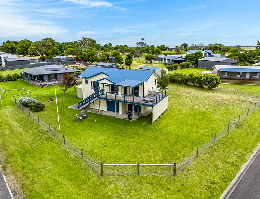 7 Alexandrina Drive, Clayton Bay, South East, 3 રૂમ, 2 બાથરૂમ, House