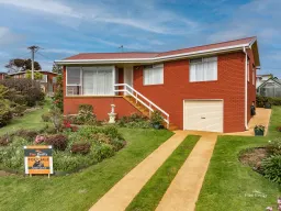 2 Churchill Avenue, Upper Burnie