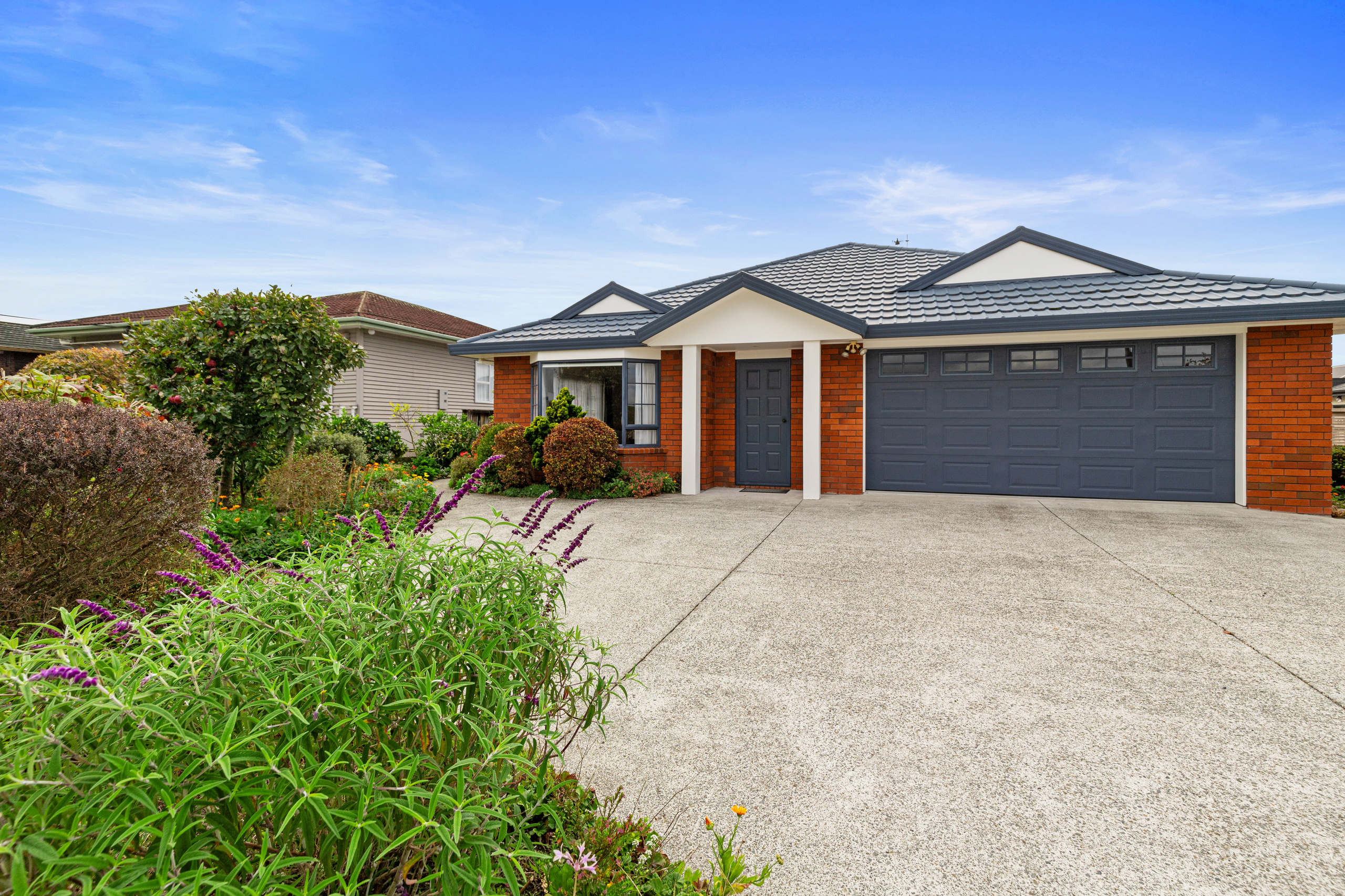 94a Studholme Street, Morrinsville, Matamata, 2 Schlafzimmer, 0 Badezimmer, House