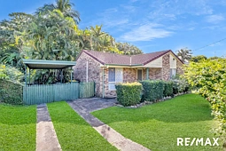 11 Hill Street, Nambour