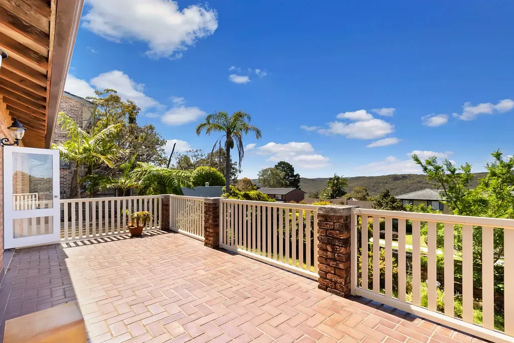 13 Poate Place, Davidson, NSW 2085