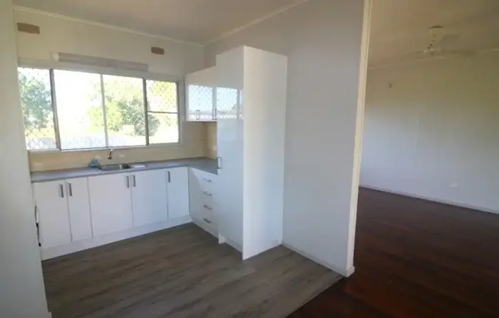 33 Knowsley Street East, Derby, WA 6728
