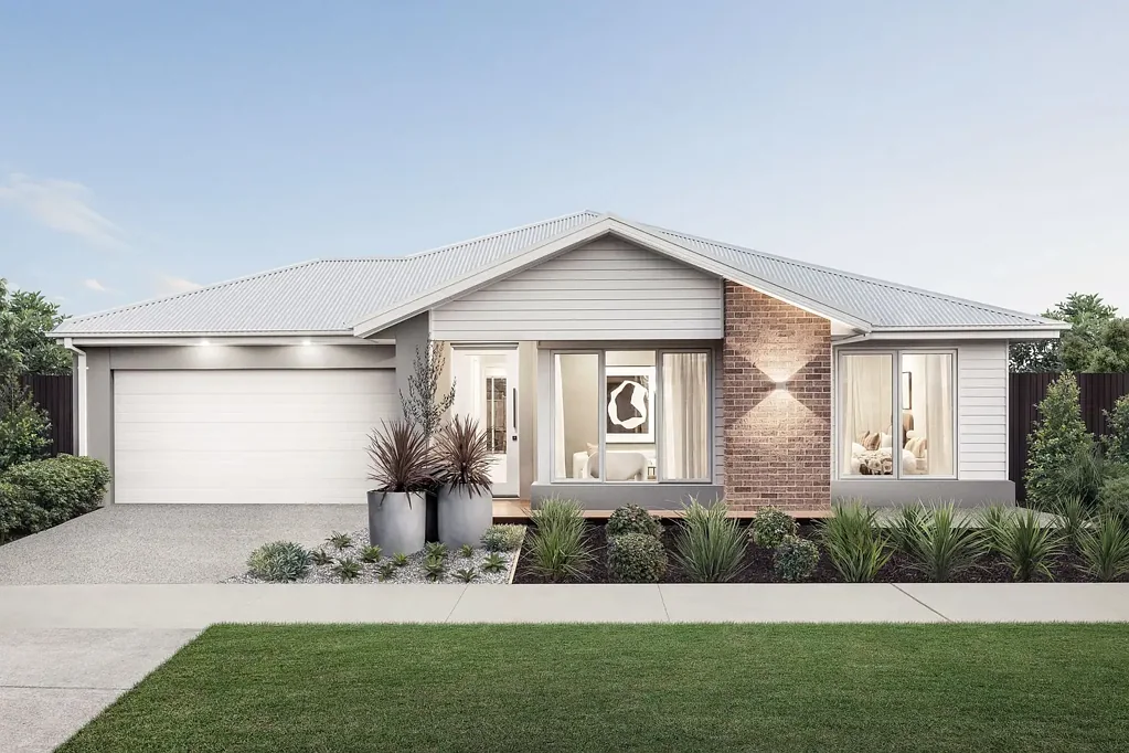 23 Coridale Boulevard, Lara, VIC 3212