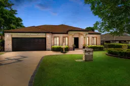 52 Apple Blossom Place, Eight Mile Plains