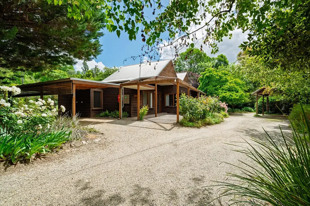59 Walkers Lane, Bright, VIC 3741