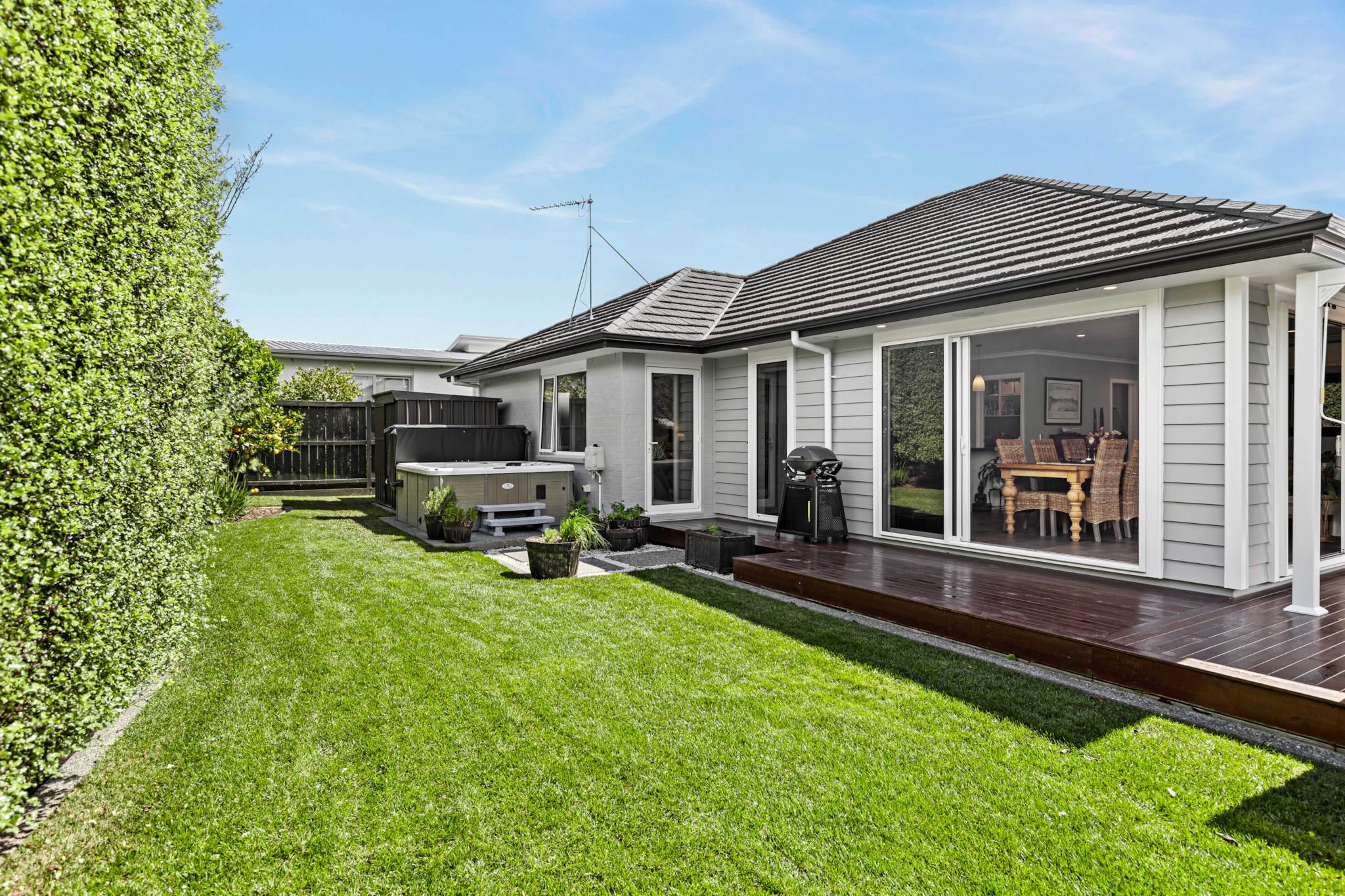 114 Harris Drive, Millwater, photo 5