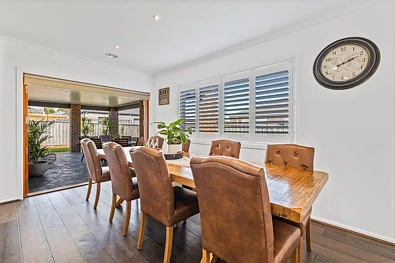 6 HONEY CT, BERWICK VIC 3806, 0 રૂમ, 0 બાથરૂમ, House