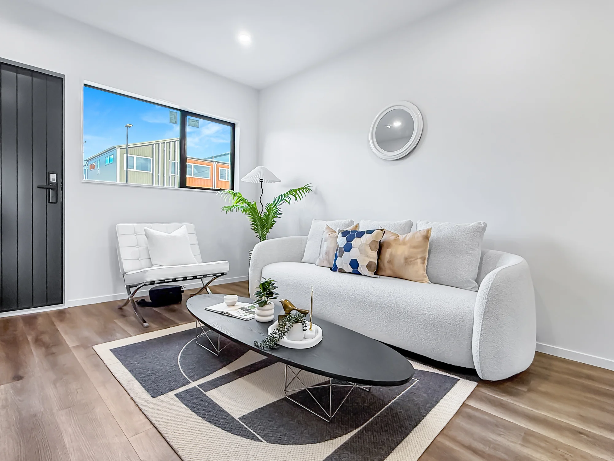 Papakura 3房  Affordable & Golden First Home