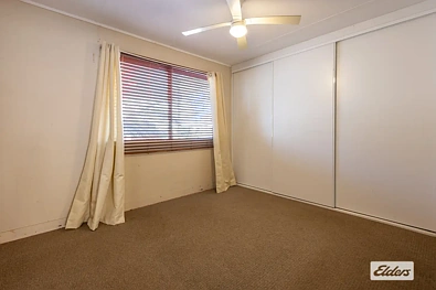 22 Tallaringa Drive, Adare, QLD 4343, 4 slaapkamers, 2 badkamers, Lifestyle Section