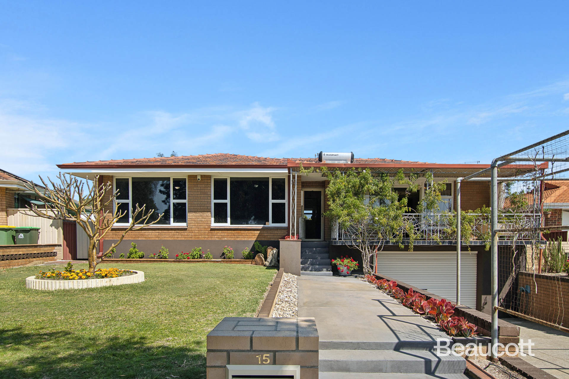 15 CULWORTH RD, BASSENDEAN WA 6054, 0 غرف, 0 حمامات, House