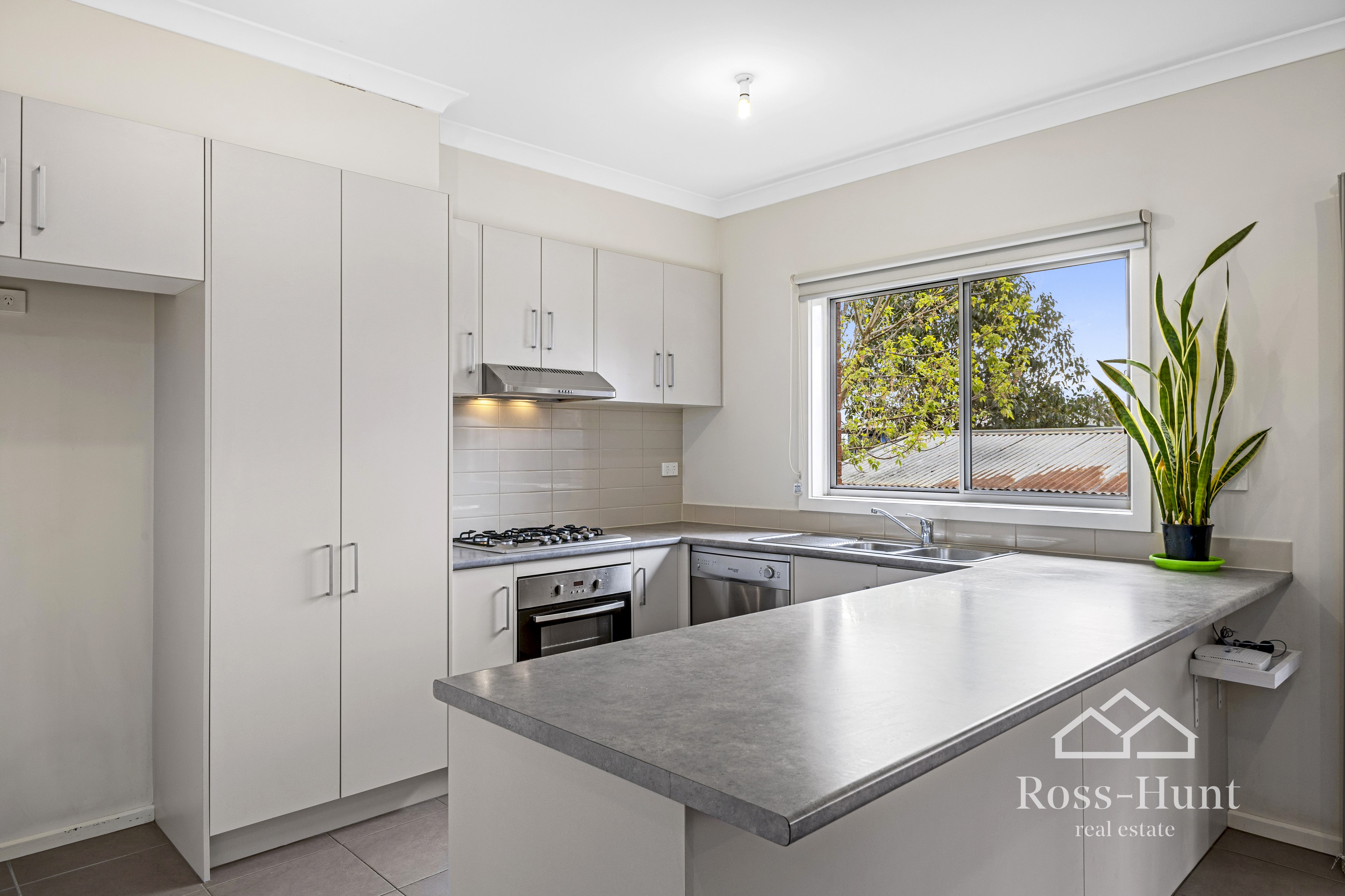 9A ROLLOWAY RISE, CHIRNSIDE PARK VIC 3116, 0 રૂમ, 0 બાથરૂમ, Unit