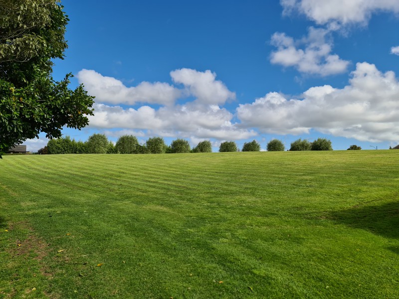 8 Ethan Place, Ohauiti, Tauranga, 4 Schlafzimmer, 0 Badezimmer