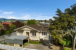 14 Lybster Street, Blenheim Central