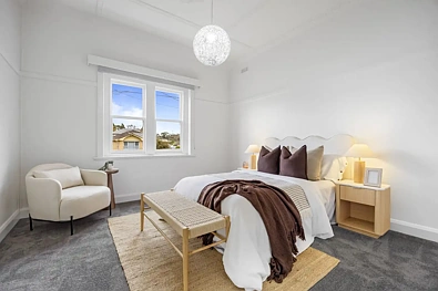 305 Main Road, Golden Point, VIC 3350, 3 slaapkamers, 2 badkamers, House