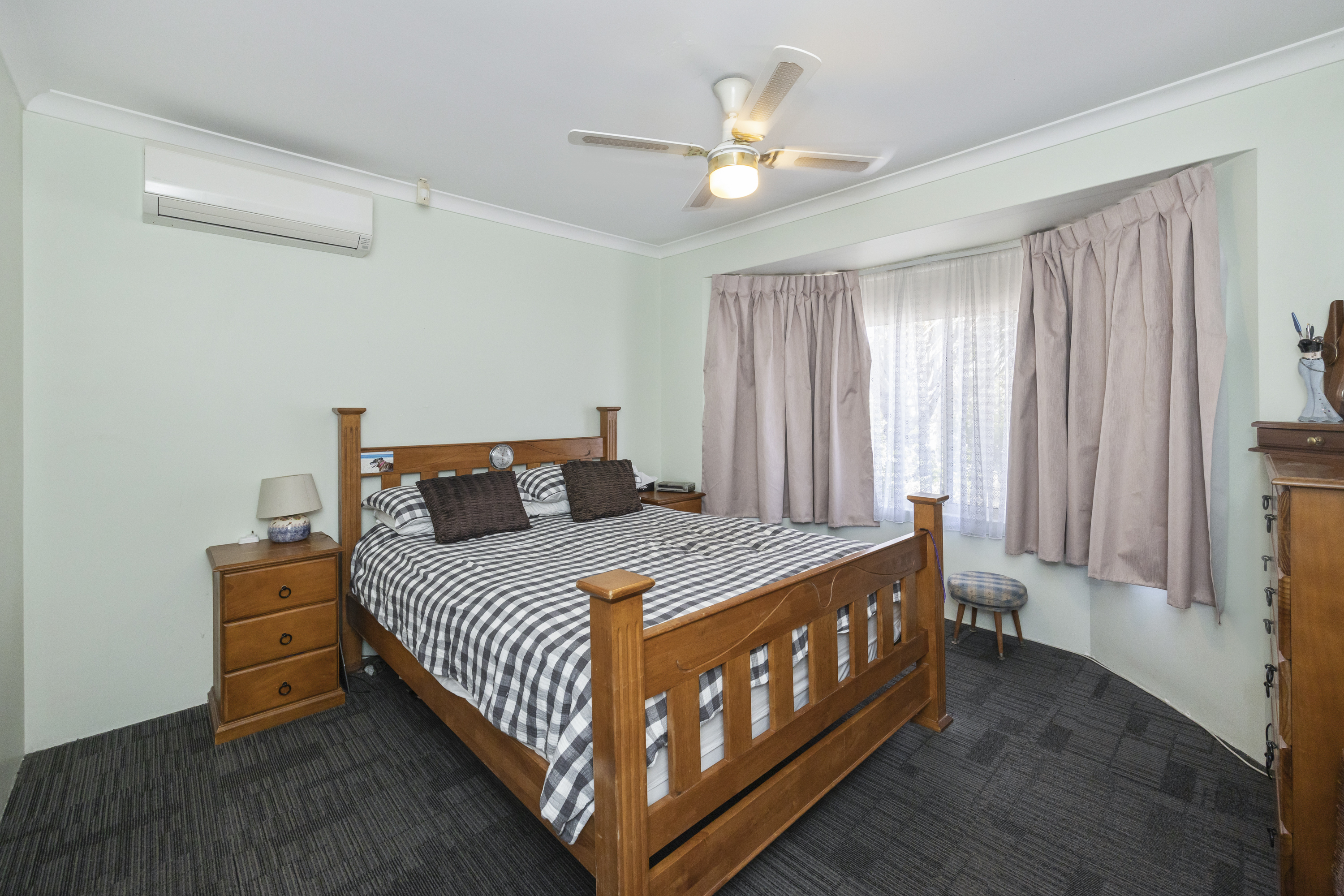 6 ABBEY GREEN RD, BANKSIA GROVE WA 6031, 0 chambres, 0 salles de bain, House