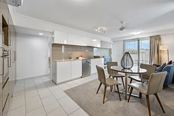 11/35 Alfred Street, Mackay