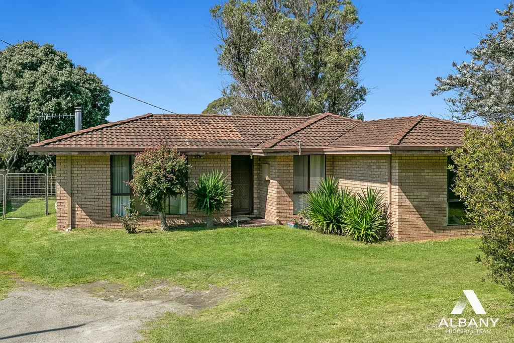 Seppings 3Zimmer FIRST HOME OR FIRST INVESTMENT