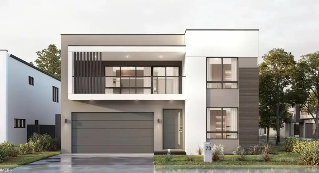 North Kellyville 5غرفة نوم Open Living Spacious!! Ready to move in Houses!! Great Prices!!