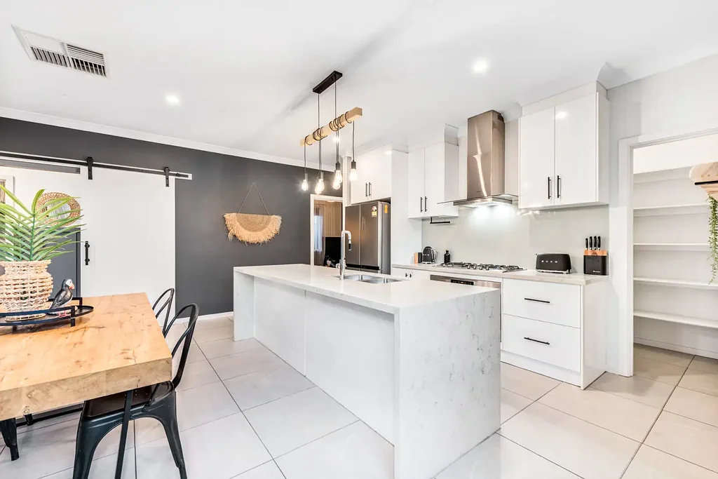 16 Goyder Road, Seaford Heights, SA 5169