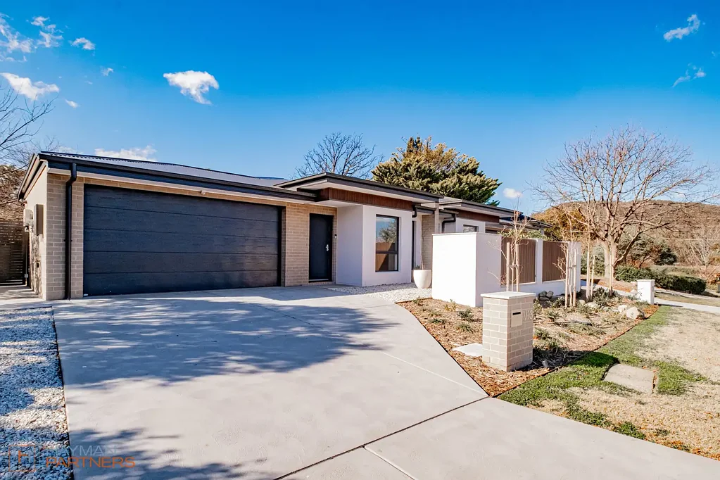 1/13 Chillagoe Street, Fisher, ACT 2611