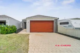 49 Wonga Road, Morley