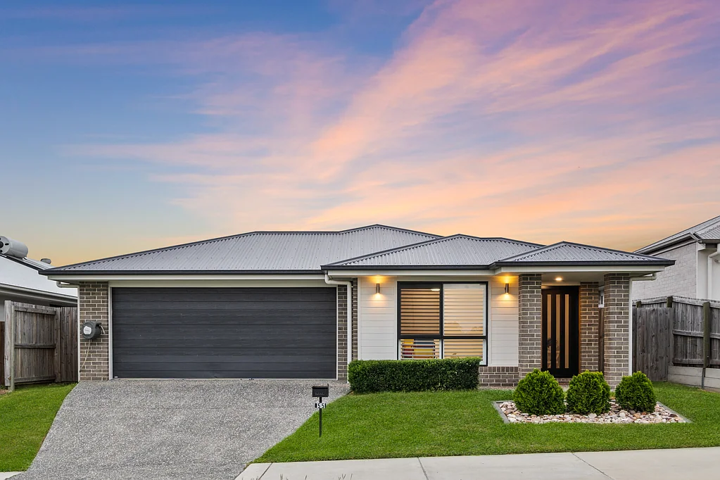 55 Hann Street, South Maclean, QLD 4280
