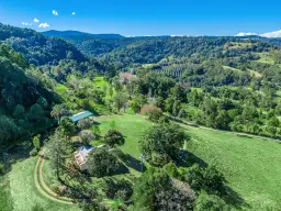 35 Town Road, Terania Creek