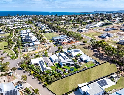 63 Sun Orchid Drive, Chiton, SA 5211, 0 침실, 0 욕실, Section