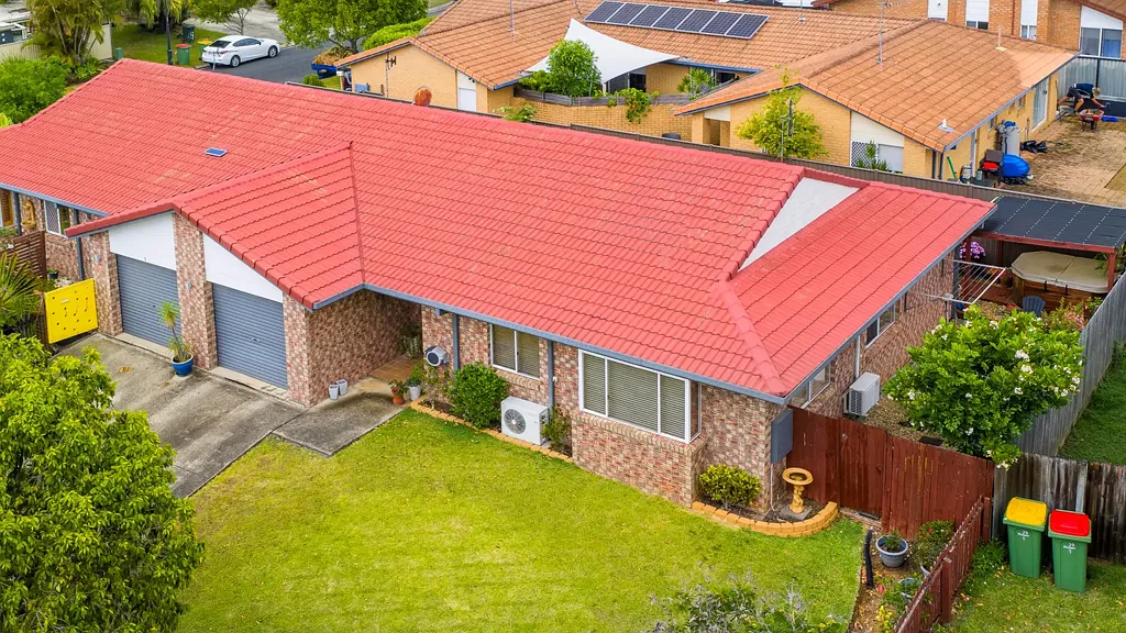 Labrador 2房  No Body Corporate! Owners Circumstances Have Changed