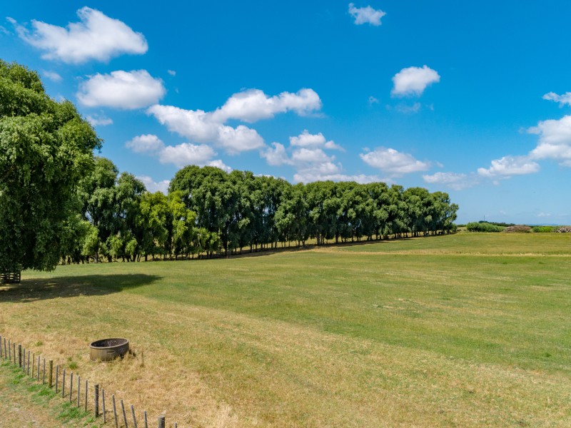 168 Seddon Road, Waitoa, Matamata, 3 Bedrooms, 1 Bathrooms