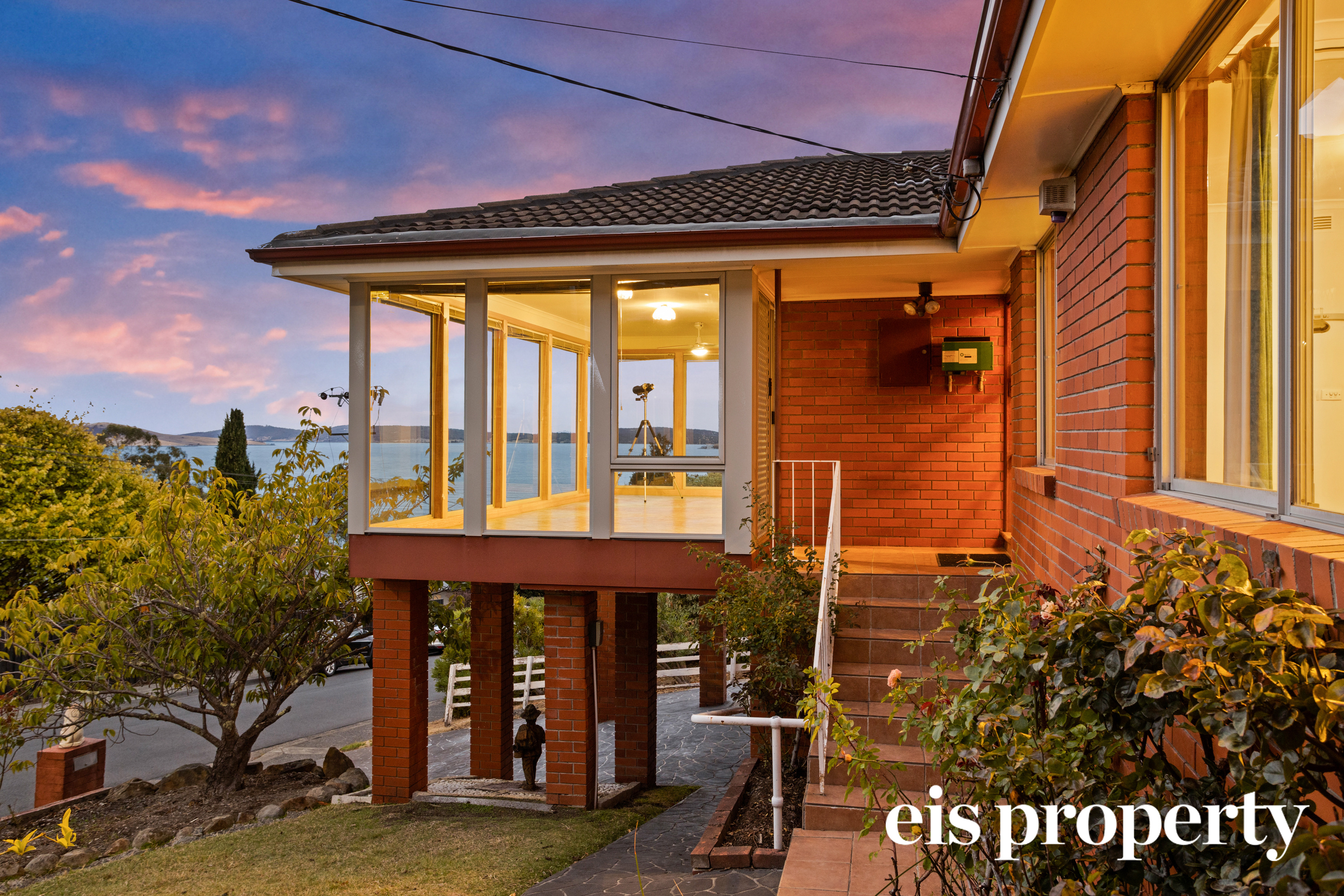 17 BARINGA RD, TAROONA TAS 7053, 0 침실, 0 욕실, House