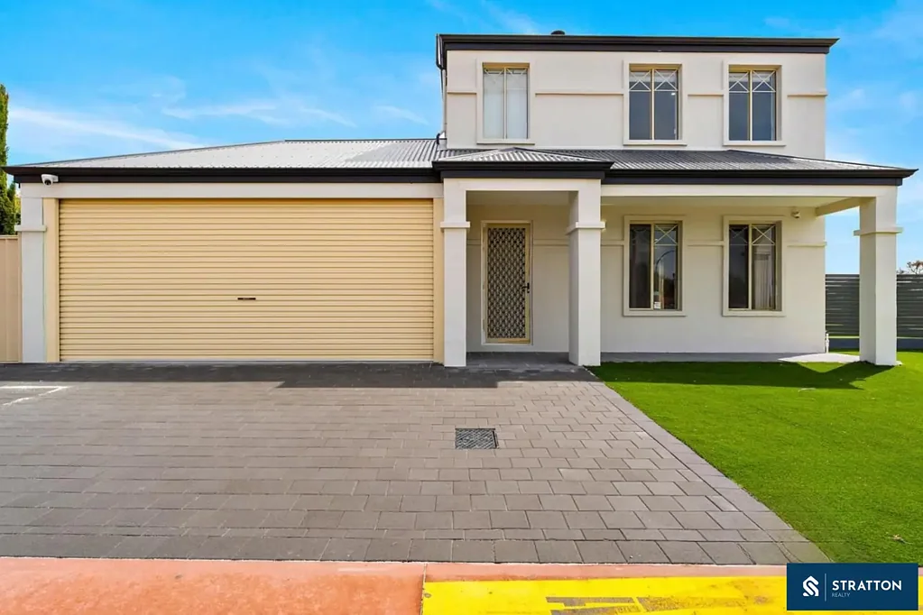 33 Ashburton Street, Bentley, WA 6102
