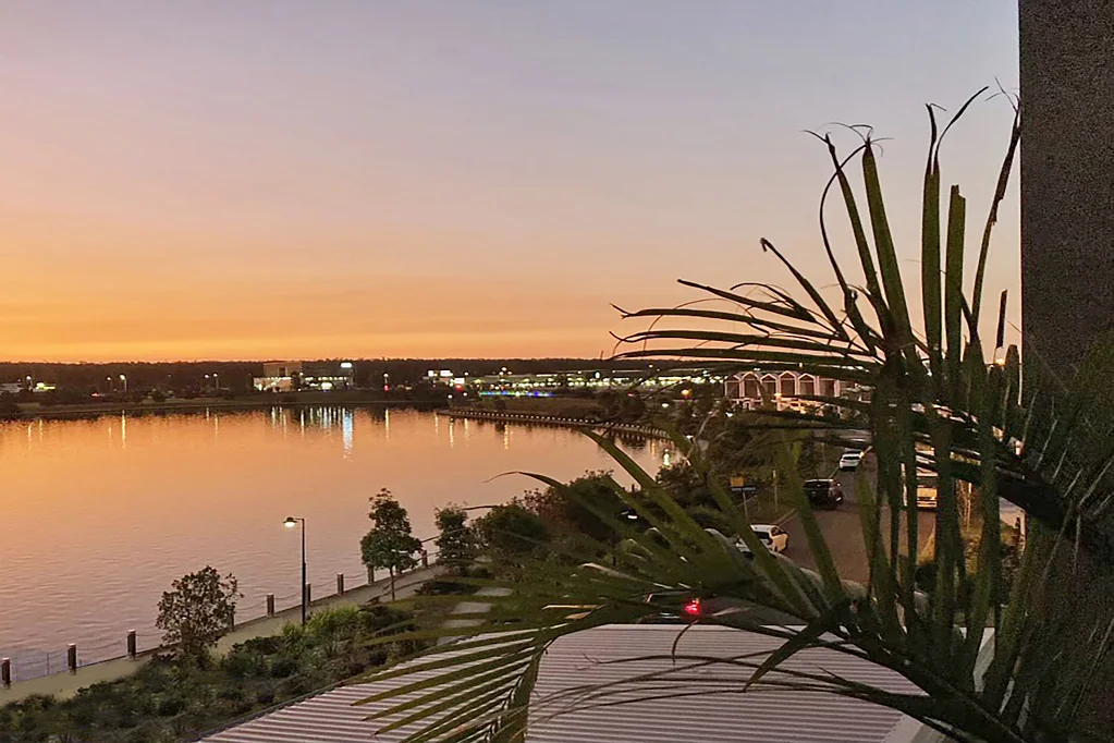 203/1 Mantra Esplanade, Birtinya, QLD 4575