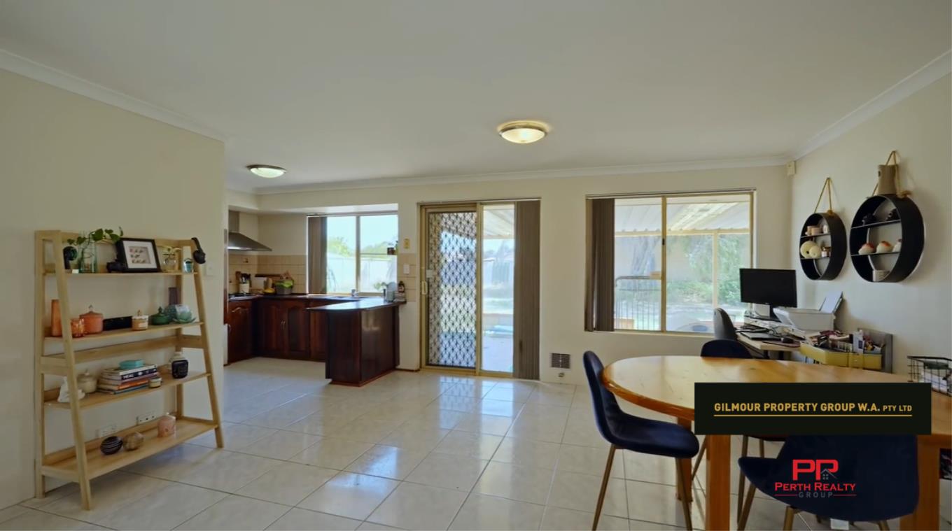 11 AVOCET GR, BALLAJURA WA 6066, 0 غرف, 0 حمامات, House