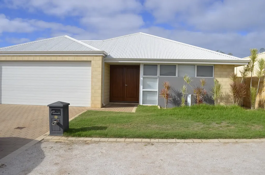 88 Barrett Drive, Wandina, WA 6530