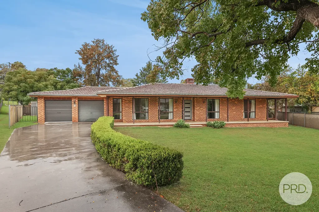 7 Prospect Close, Tamworth, NSW 2340