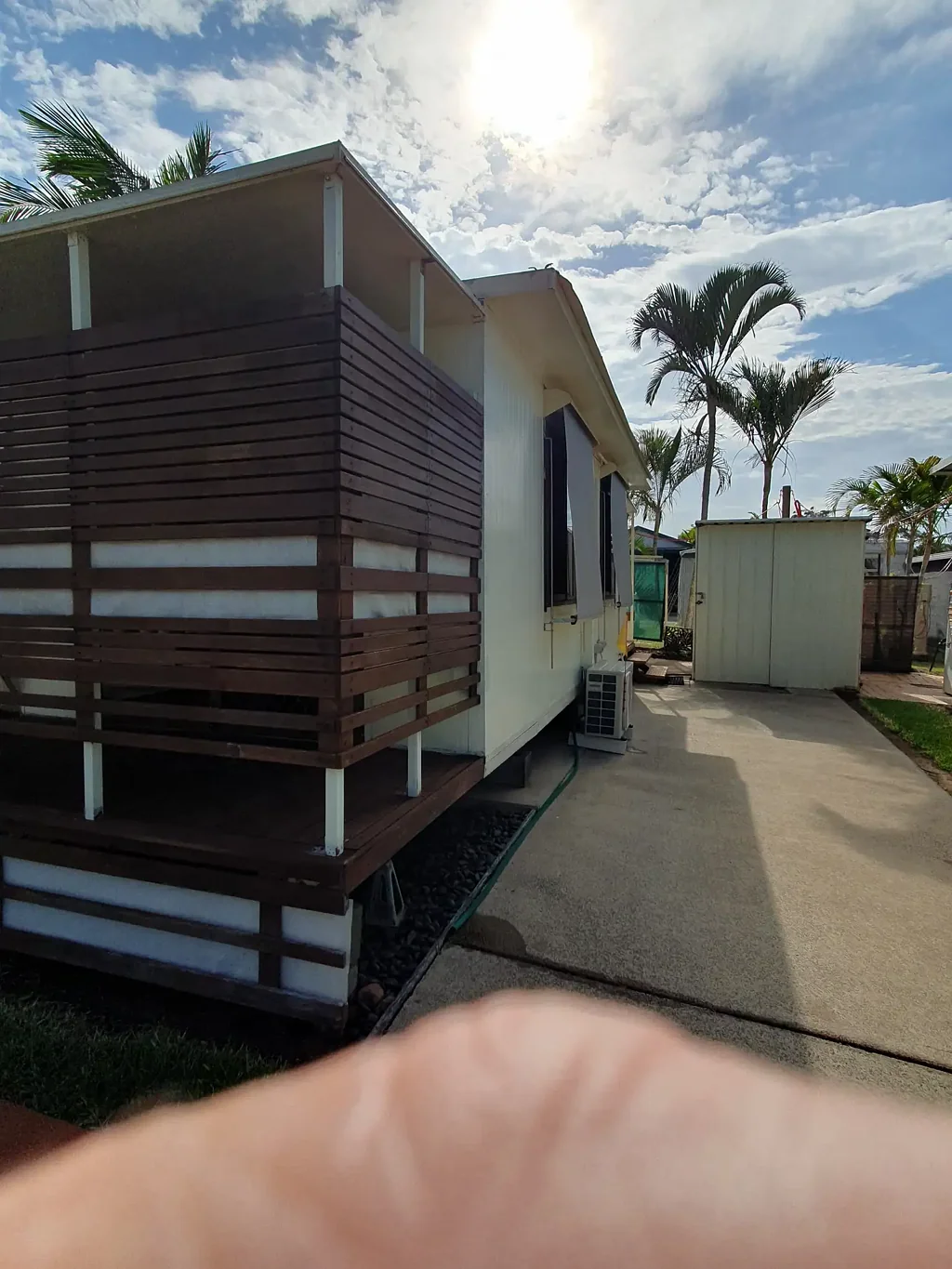 21/91 Exeter Street, Torquay, QLD 4655