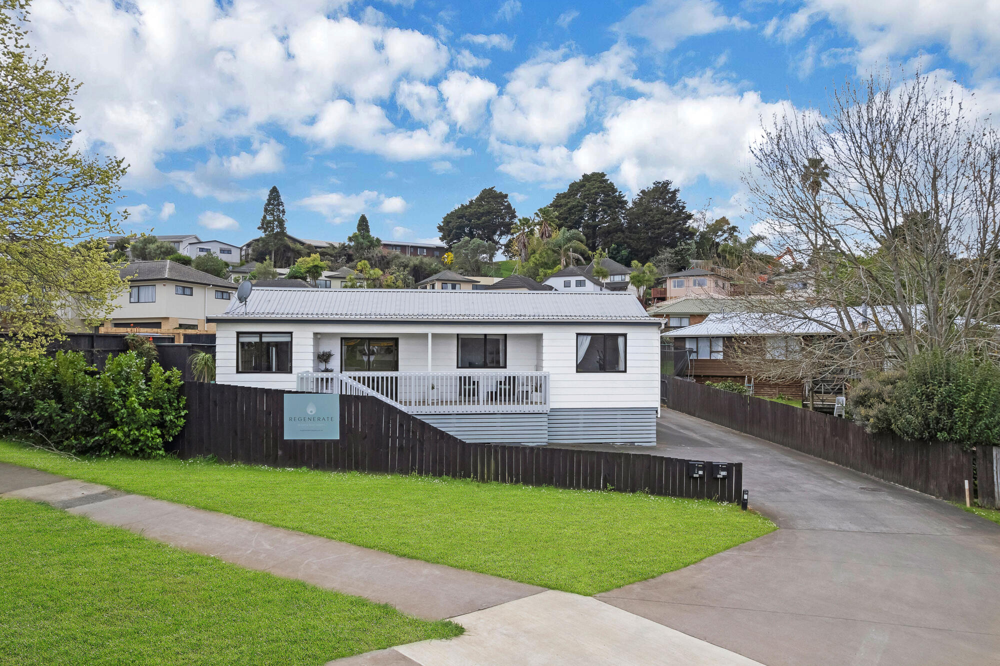 11 Cape Hill Road, Pukekohe, photo 15