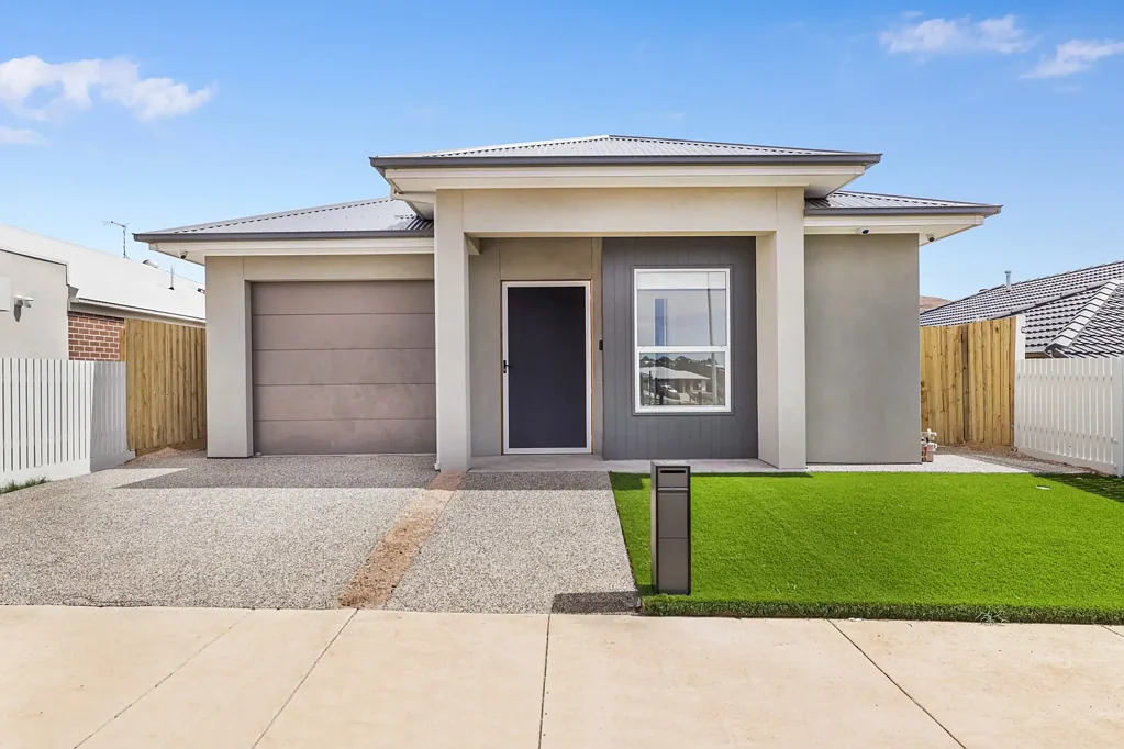 Inviting & Lifestyle-Focused: Stylish Family Home for rent!