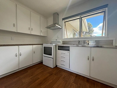 33 Paramount Parade, Tikipunga, Whangarei District, 3房, 1浴, House